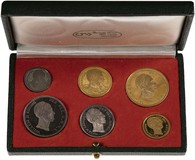 Lot 544