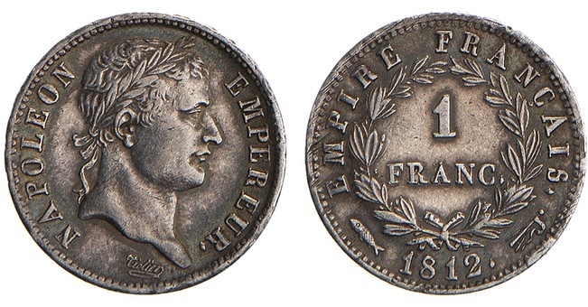 Kavel 406