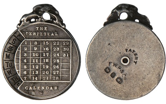 Kavel 79