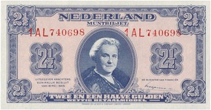 Lot 654
