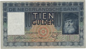 Lot 655