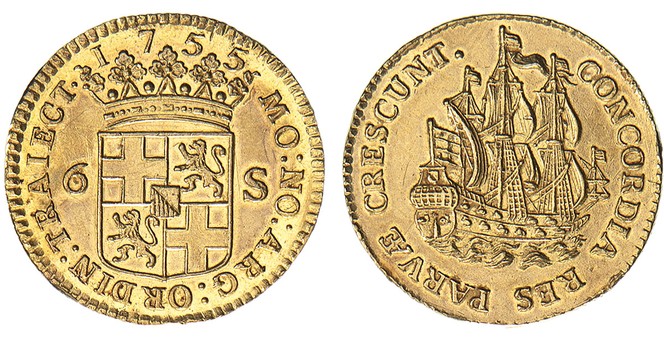 Lot 322