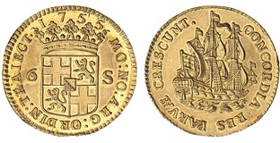 Lot 322