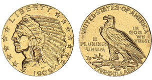 Lot 628