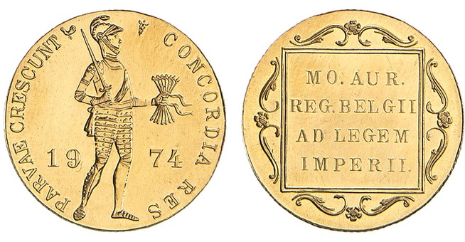 Kavel 481
