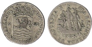 Lot 290
