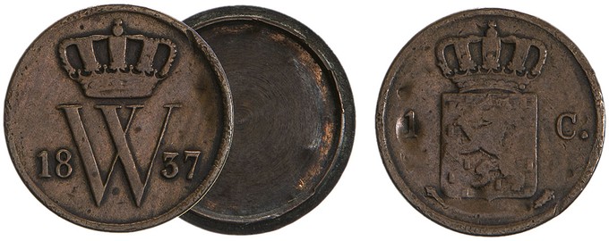 Kavel 107