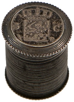 Kavel 102