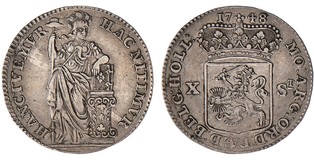 Lot 239