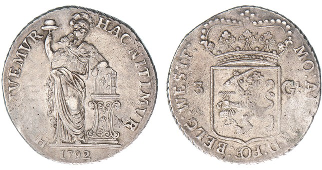 Kavel 259