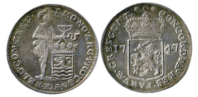 Kavel 267