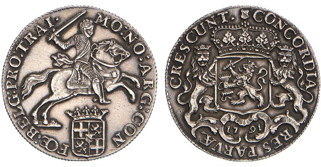 Kavel 316