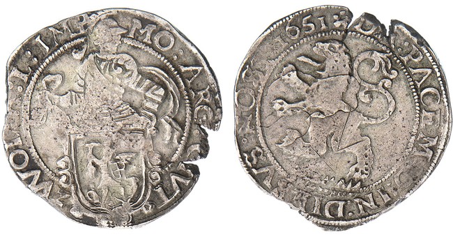 Kavel 341