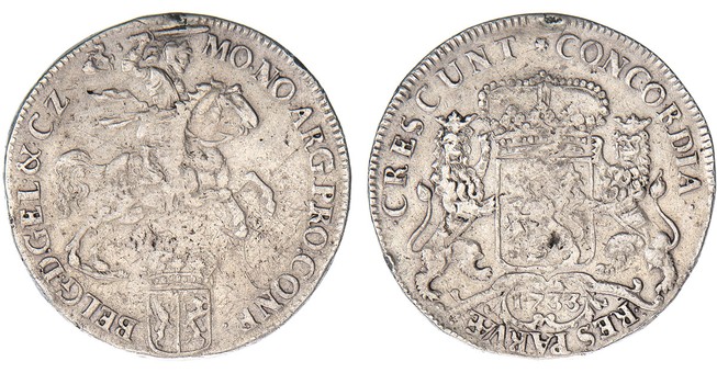 Lot 217