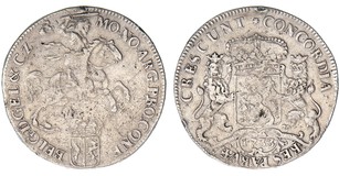 Lot 217