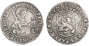 Lot 215