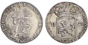 Lot 402