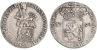 Lot 287