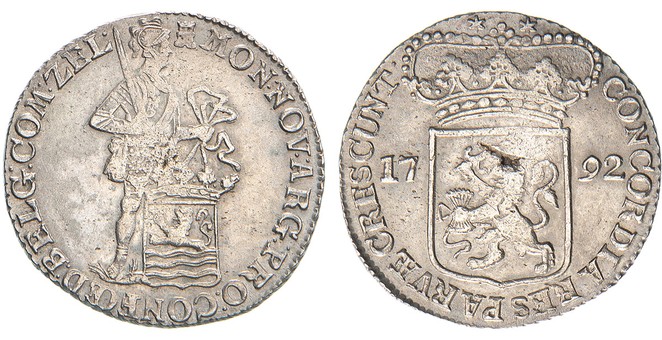 Kavel 286