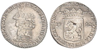 Lot 286