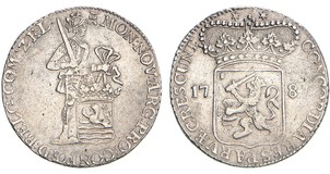 Lot 284
