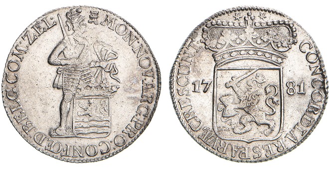 Kavel 283
