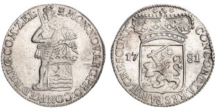 Lot 283