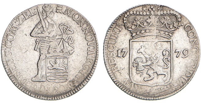 Kavel 282