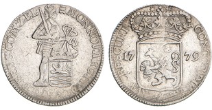 Lot 282
