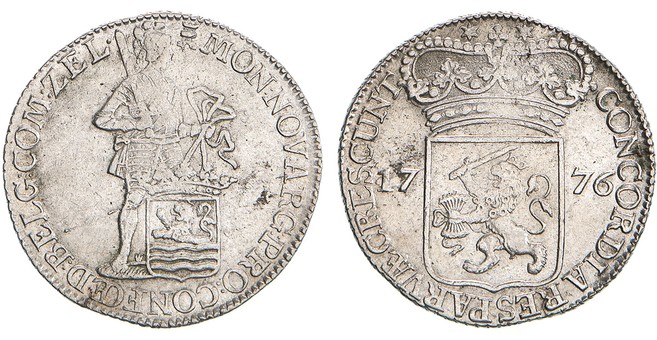 Kavel 281