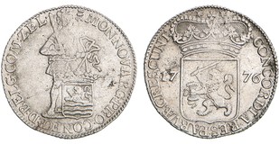 Lot 281