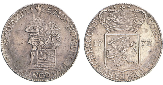 Kavel 278