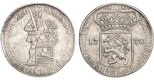 Lot 276