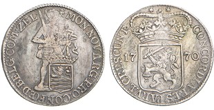 Lot 277