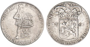 Lot 273