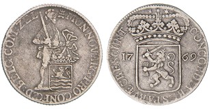 Lot 275