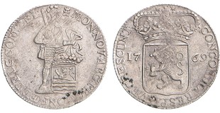 Lot 274