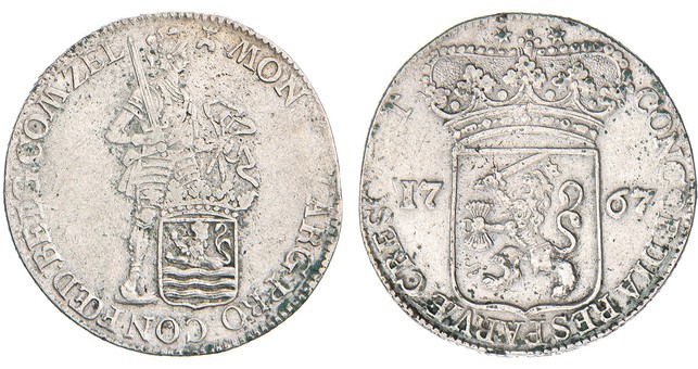 Kavel 272