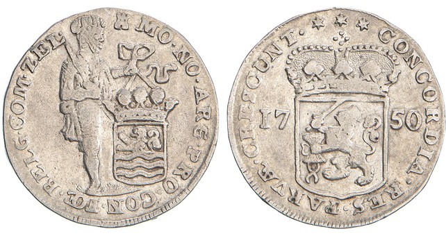 Kavel 271