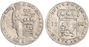 Lot 271