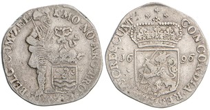Lot 265