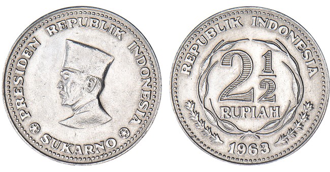 Kavel 537