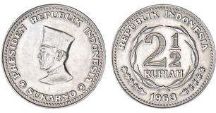 Lot 537