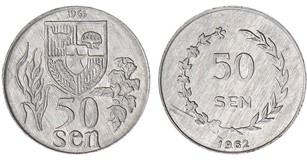 Lot 538