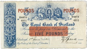 Lot 664