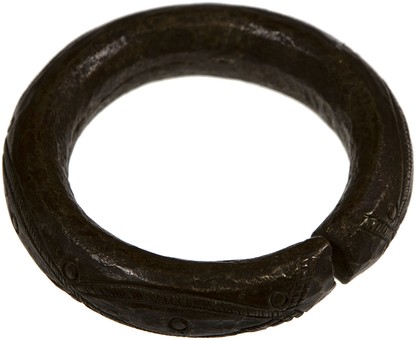 Kavel 124