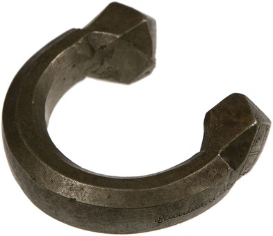 Kavel 123