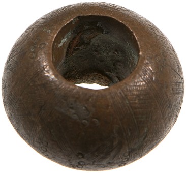 Kavel 127