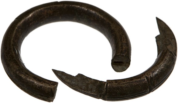 Kavel 121
