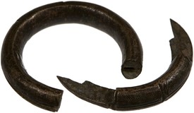 Lot 121